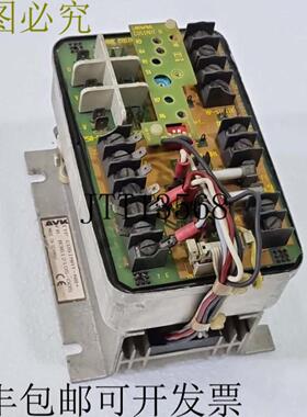 供应AVK 83612105-005 COSIMAT-N8+