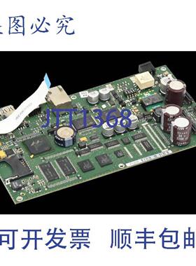 供应驱动板A5E00828906-6