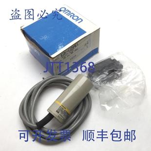 40VDC3 供应E2K 接近传感器开关10 C25ME1 25mmN 电容式