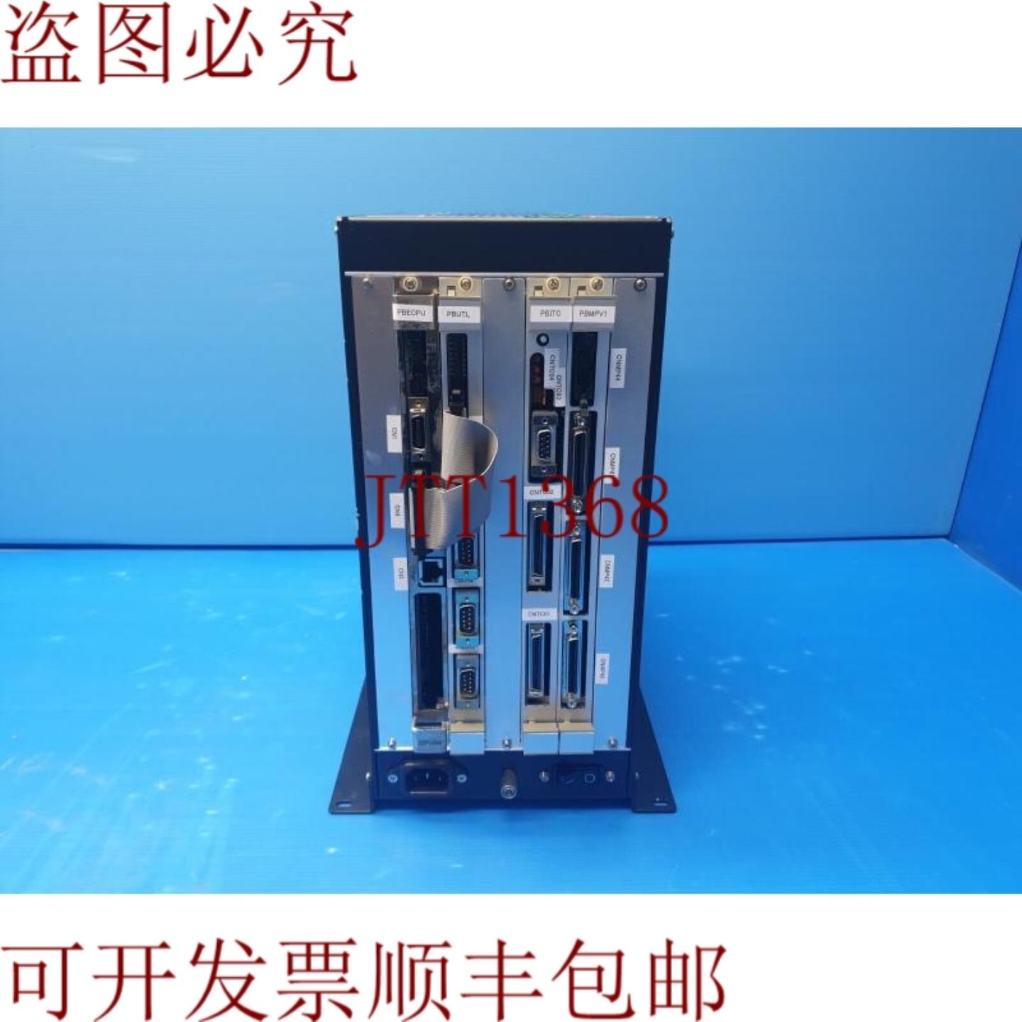 供应日立VME计算机带模块