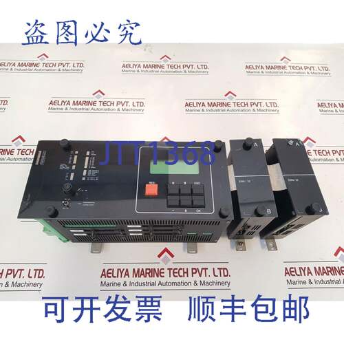 现货供应E4ZE03-V2，8M30-00-121，MPK 3000 2KS/G