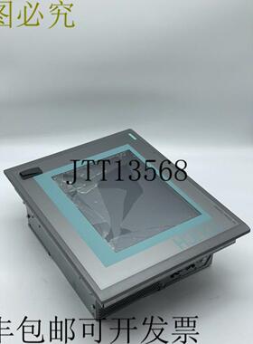 供应SIMATIC PC 577B 6AV7830-0BA10-1CA06AV7 830-0BA10-1