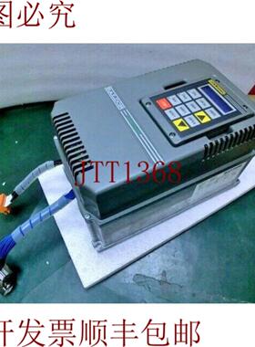 供应Baldor ZD18H201-E辅助驱动器230Vac 3Ph 5060HzVE090