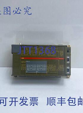 供应ABB GJR5253000R027207KT97D Advant Control 31