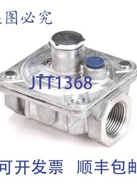 供应DORMONT RV48CL-32 可转换调节器 12 英寸丙烷连接