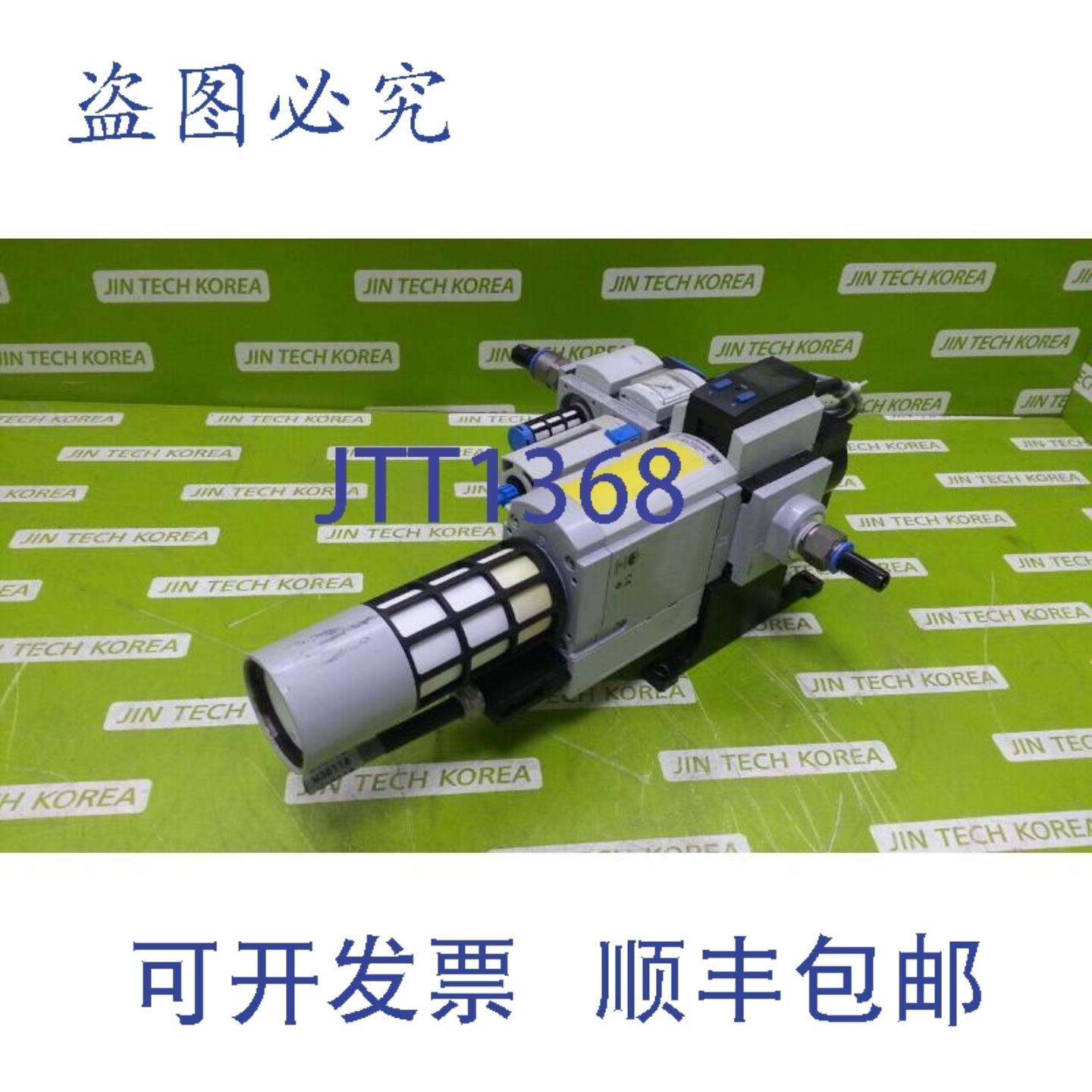 供应92914  费斯托 MS6-SV-AGD-E-10V24-SO-AD1-WPB  MS4-LF