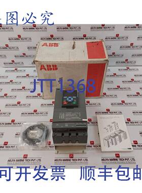 供应PSTX105-600-70软启动器1SFA898109R70001SFB262001D100