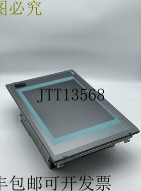 供应IPC677C 6AV7892-0BD50-0AB06AV7892-0BD50-0AB0