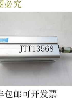 供应ADVU-32-80-APA 19313 32 位 80 位