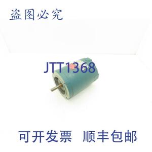 供应RelianceP56X1339N-TN电机34Hp1140rpm230460v3phFM56CTE