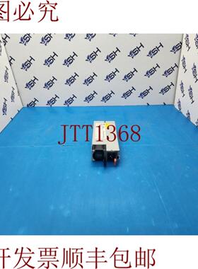 供应Artesyn 700-013700-0000 750W 电源 80 Plus 白金