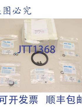 供应AIRMATION VOGT 318  气动泵