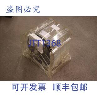 供应晶圆储存盒 电子束光刻 14062019