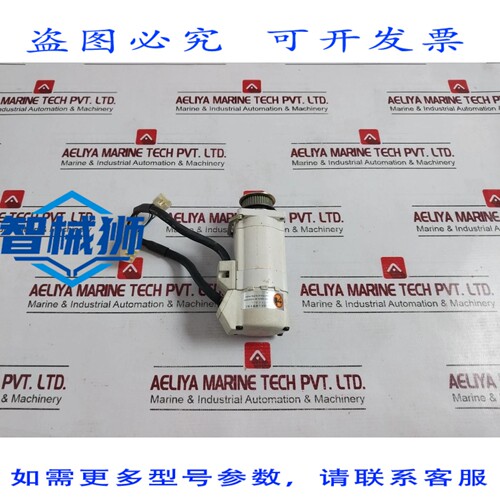 原装供应 电机伺服电装 410622-1610 MSMA8A2T5U2 06E03 03050104
