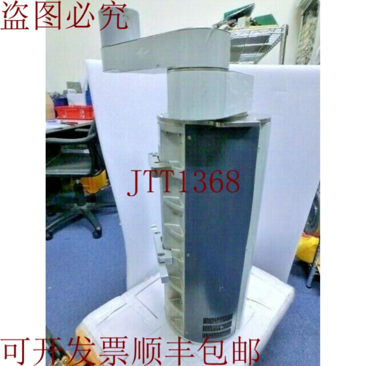 供应Brooks Automation M-phase 162801R 传送机器人Part_6