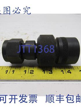 供应Boyar-Schultz RC 更换钻头和铰刀车床METAL WORK