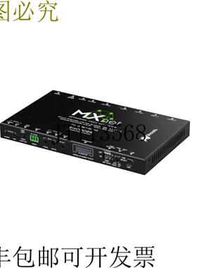 供应AC-MXNET-1G-EV2 MXNet Evolution II 1G 编码器传输设
