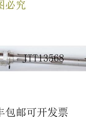 供应Simtronics Simrad 3M GD10-PE0-17DE-0XH-00 0-100% LEL