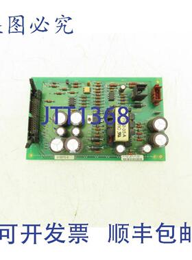 供应Reliance  0-58771-E FlexPak 3000 直流驱动电源板