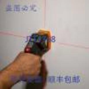 供应Klein Tools ESF150LL 电子螺柱探测器 12 英寸DIMENSIO