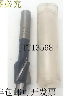 供应Ruko M10 f 18x105 高速钢