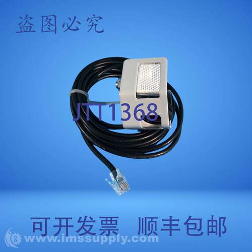 现货供应施克（Sick）1096990 ZLD18-APZAG8光电传感器 7397