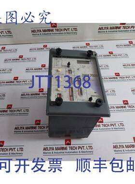 供应Procom IM7990-9987 电机继电器模块 5A 60Hz