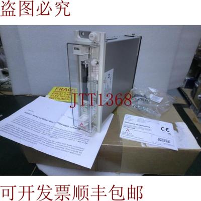 供应AREVA MVAA11R1BA0766C Ausiliaria Relay-High Velocit
