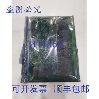 供应ABB 1MRK 000614-ABR041MRK000614ABr04 板