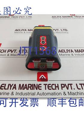 供应Gastech Genesis 监测器