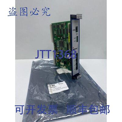 供应Weatherford CS7X PC59-00101-07 Phoebus 控制器 CS7X C