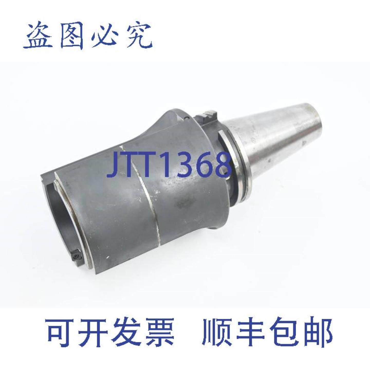 供应肯纳铣头CB00170D