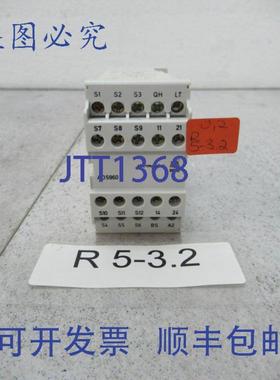 供应Dold &amp;amp; Shne AD5960 集体 24V