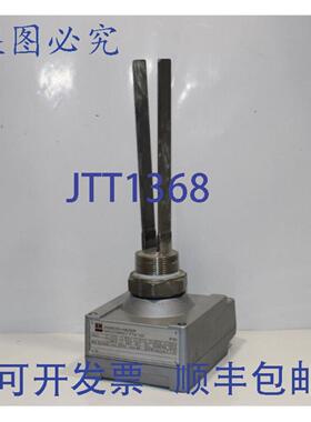 供应Endress+Hauser FTM230 Nivocompact液位开关