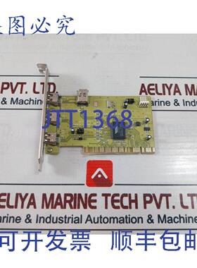 供应VT6306电路板2HG1000127