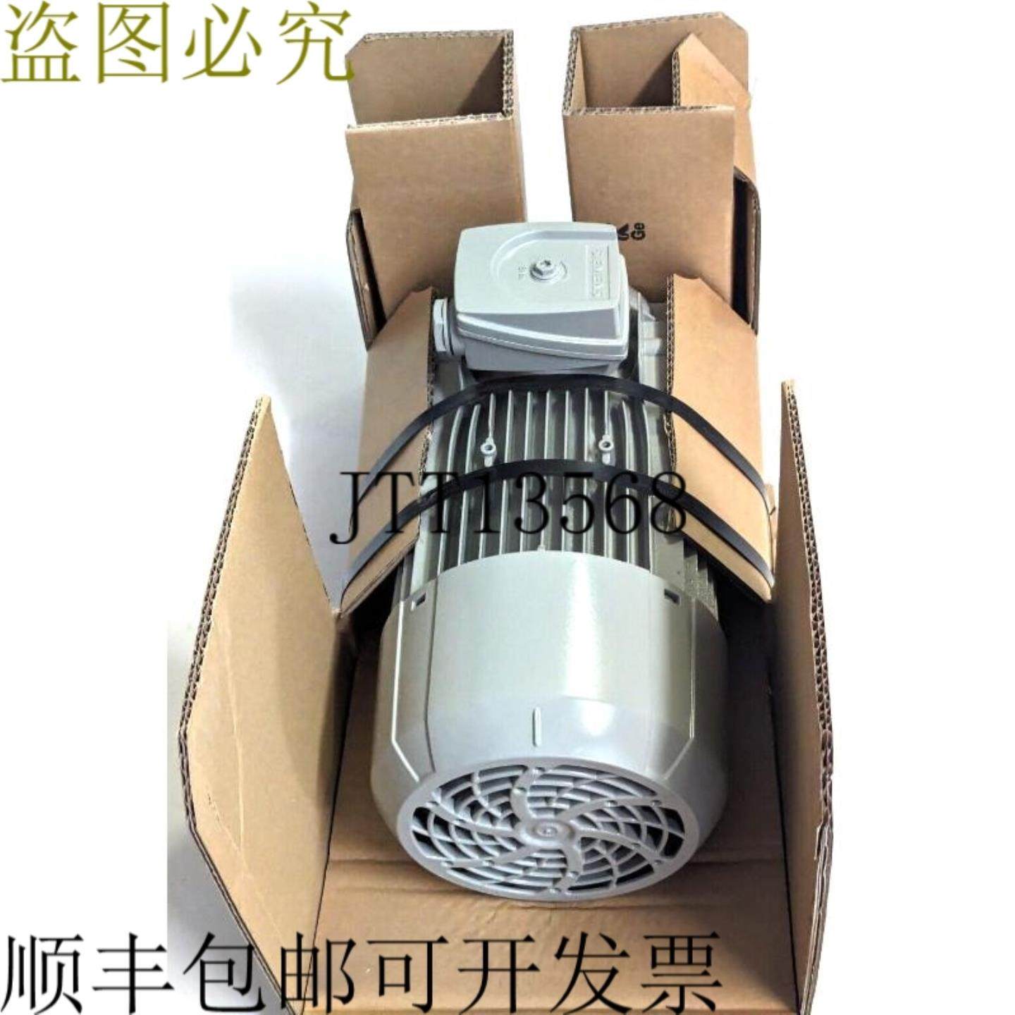 供应电机1LE1003-0EB43-4AA4