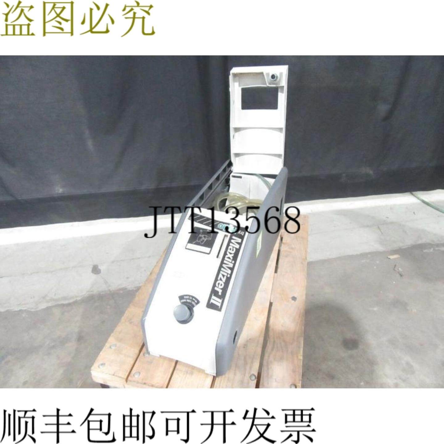 供应Maximizer II 35 Maximizer II 35 GPM 1 近似近似范围