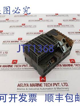 供应B&R X20 CP 1484-1  CPU模块 Rev G0 RS232AABE0180511