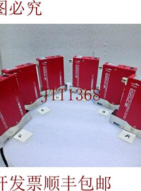 供应HoribaSTEC SEC-Z714AGX MFCH2 3000scm7018000258