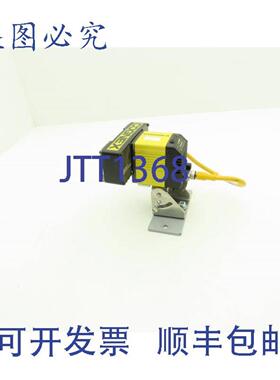 供应康耐视 DM475X-M DataMan 条码阅读器带 119-10101R 灯