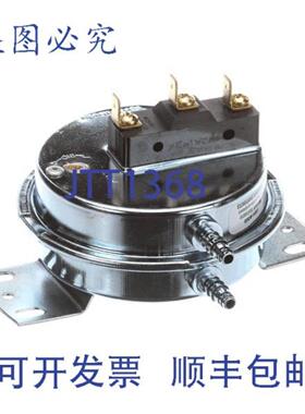 供应STAR MFG 2E-Z15352 真空开关 HEPA 过滤器 184 英寸 x