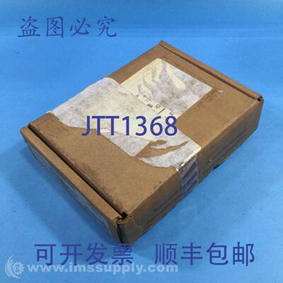 现货供应Modicon 170BDM34200 Momentum 远程I/O模块 FNOB
