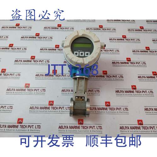 现货供应Endress+Hauser 72W25-SD0AA1AAA4AA 流量计