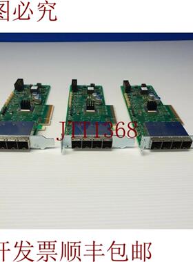 供应isys PCA-00658-02-A Rev A2 卡 3 张套装