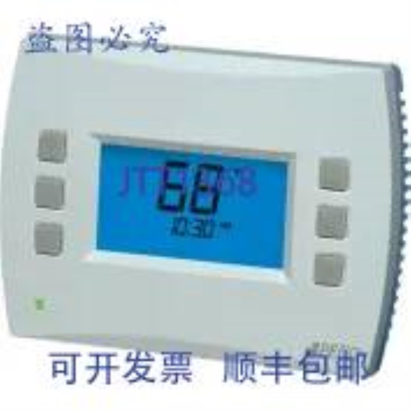 供应Peco 73217 4-1116 X 4-1116 壁板 T170 系列