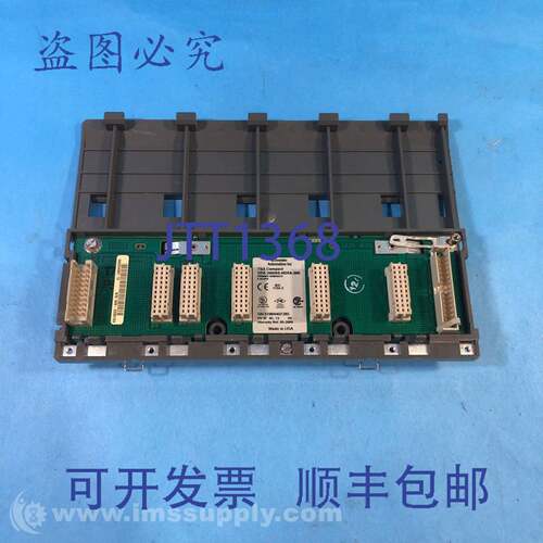 原装供应DTA-200/AS-HDTA-200 主 USIP