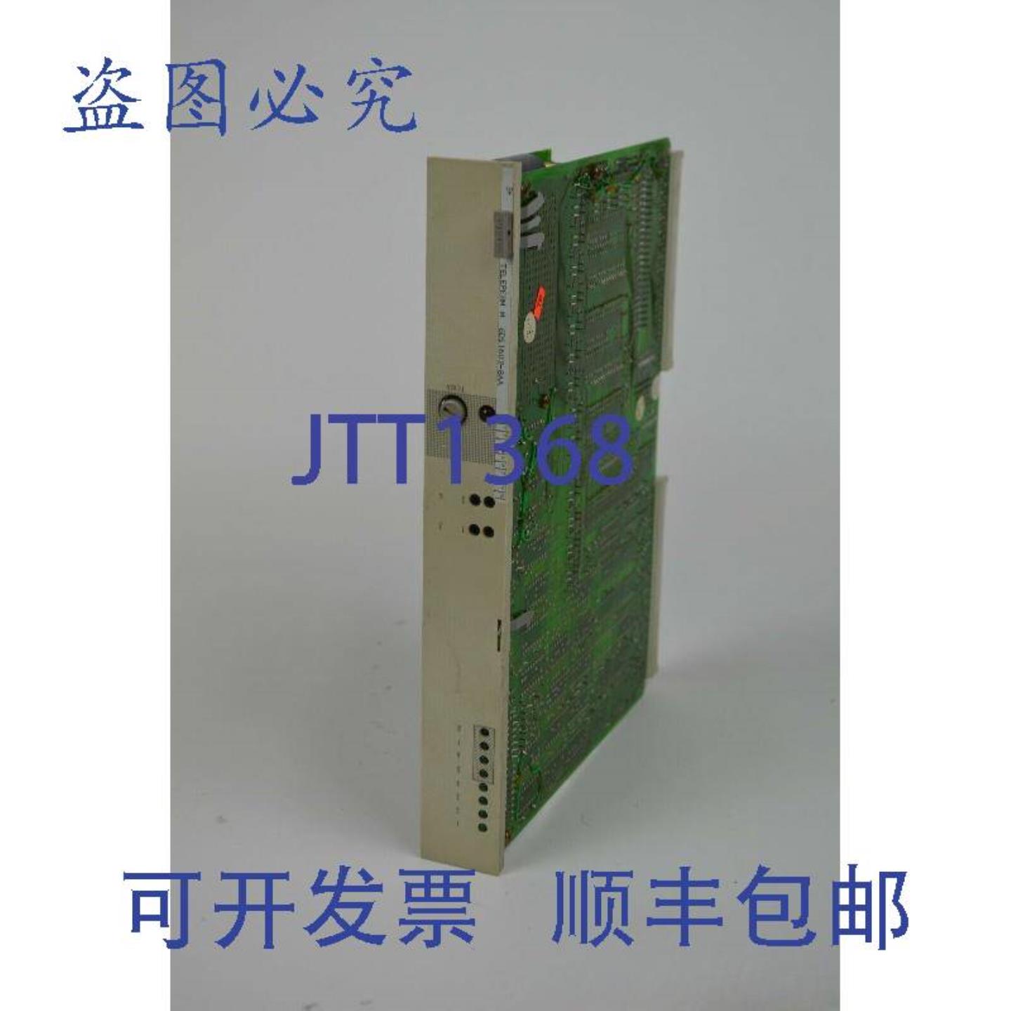 供应Teleperm M 6DS1602-8AA