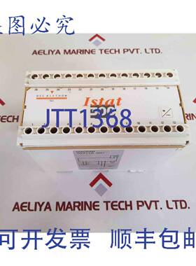 供应Gec Alsthom Istat 300 瓦换能器 3wbae6005abid6iu