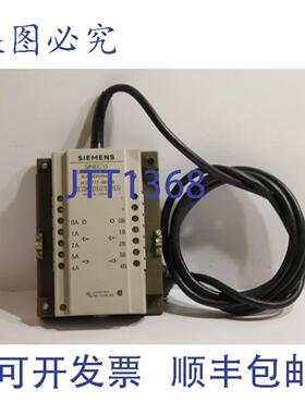 供应6ES5777-0BC00 总线端子