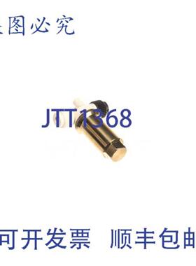 供应AllPoints 8135798 12英寸水过滤器接头 PVC NPT 连接